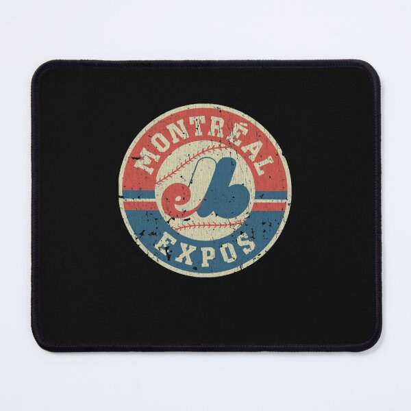 Item preview, Montreal Expos 1969  designed and sold by BraiHesseldfg.