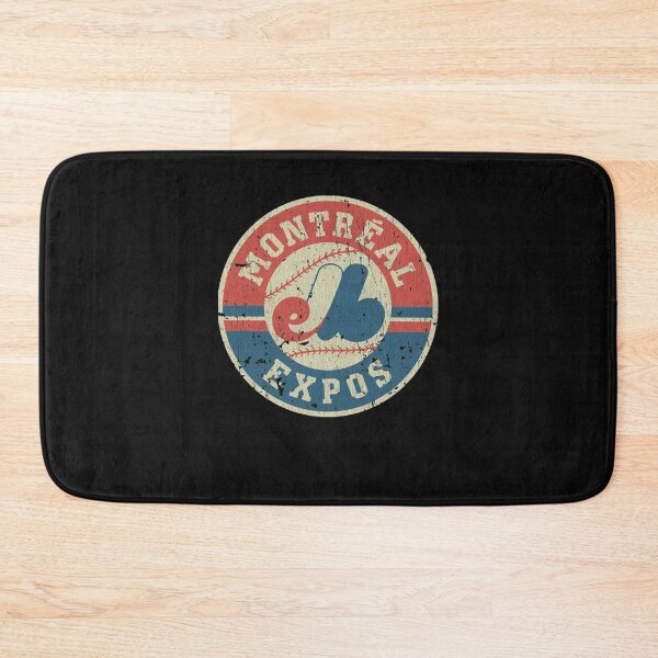 Item preview, Montreal Expos 1969  designed and sold by BraiHesseldfg.