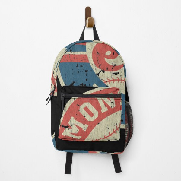 Item preview, Montreal Expos 1969  designed and sold by BraiHesseldfg.
