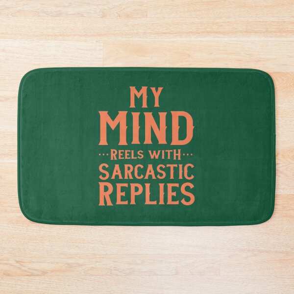 Item preview, Cute Sarcastic Quotes - Peanuts Snoopy    designed and sold by ChaseShoUnited.