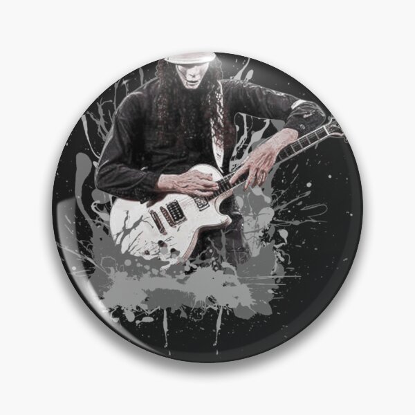Item preview, Buckethead rock designed and sold by GeorgeKiryluk.