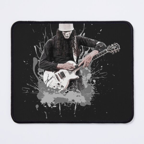 Item preview, Buckethead rock designed and sold by GeorgeKiryluk.