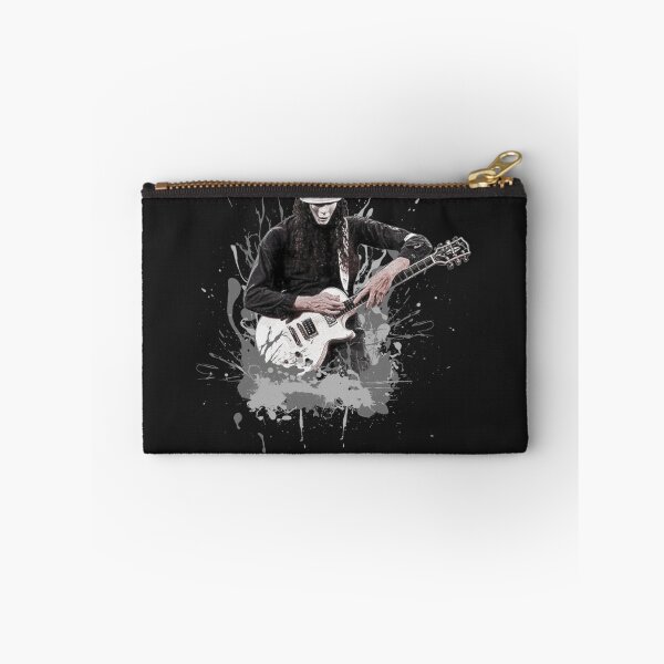 Item preview, Buckethead rock designed and sold by GeorgeKiryluk.