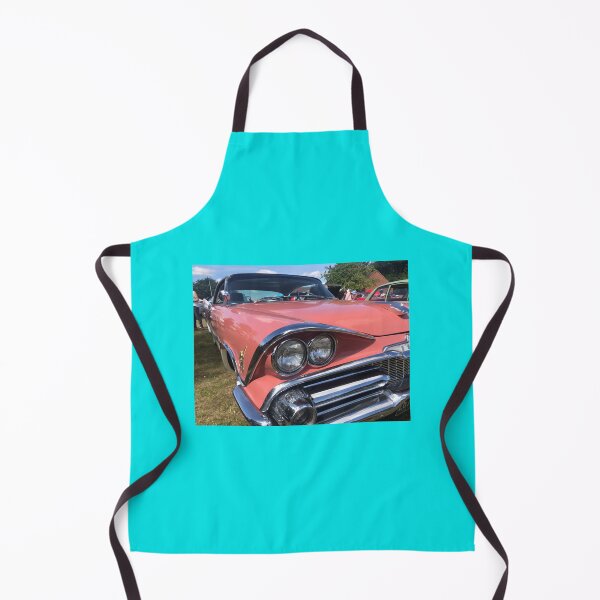 Item preview, 50_s Pink Cadillac Long designed and sold by ColburnDell.