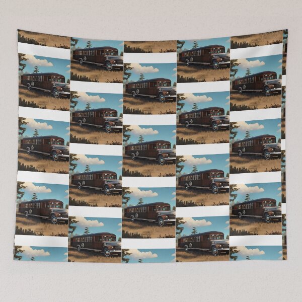 Item preview, A little less conversation, a little more action designed and sold by ColburnDell.