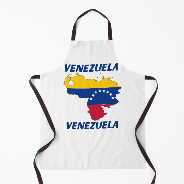 Item preview, Venezuela Essence, Flag and Outline designed and sold by Tienda-Vane.