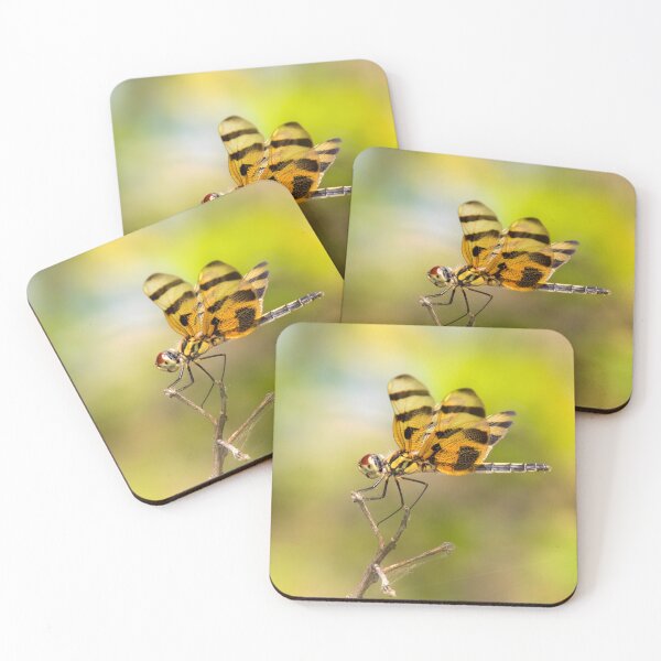 Item preview, Dragonfly designed and sold by Alla Gill.