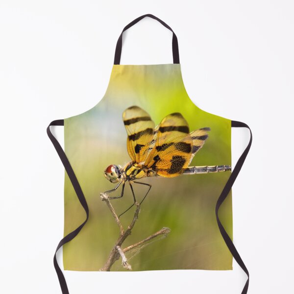 Item preview, Dragonfly designed and sold by Alla Gill.