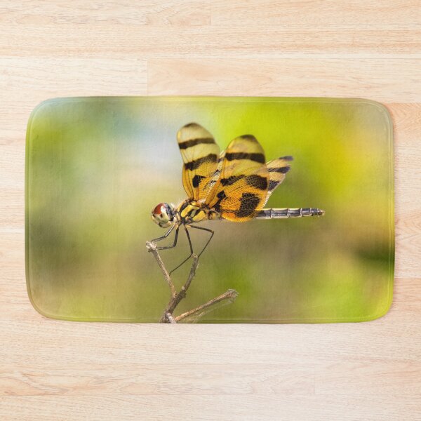 Item preview, Dragonfly designed and sold by Alla Gill.