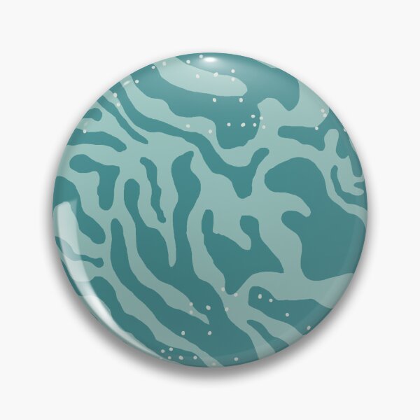 Item preview, Metkayina Way of water designed and sold by RayRaysX2.