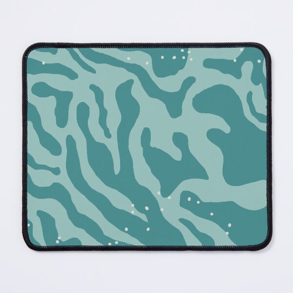 Item preview, Metkayina Way of water designed and sold by RayRaysX2.