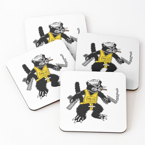 Artikelvorschau, Dope Lemon Smooth Big Cat entworfen und verkauft von ColburnDell.
