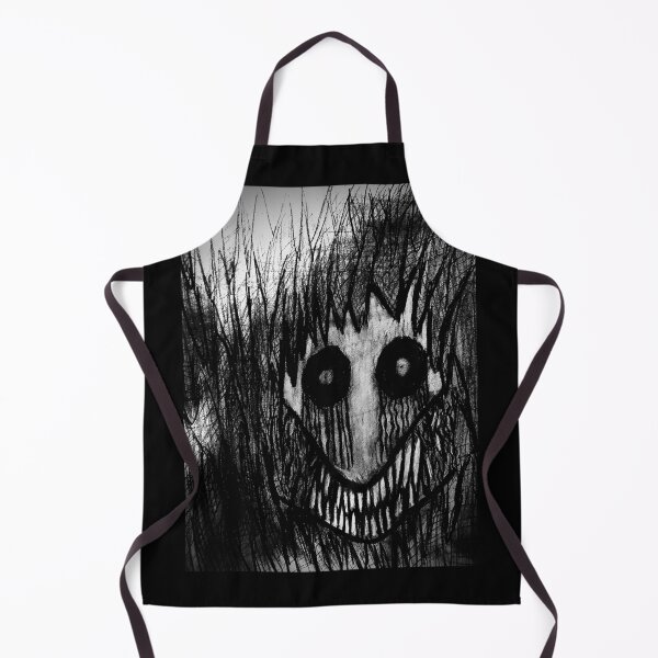 Item preview, fear designed and sold by 8576309.