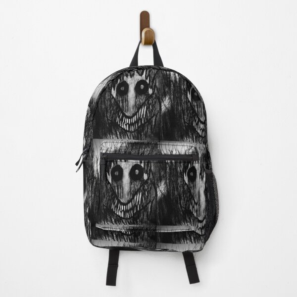 Item preview, fear designed and sold by 8576309.
