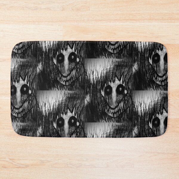 Item preview, fear designed and sold by 8576309.