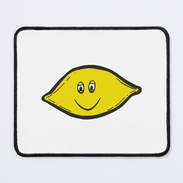 Item preview, Dope Lemon designed and sold by ColburnDell.