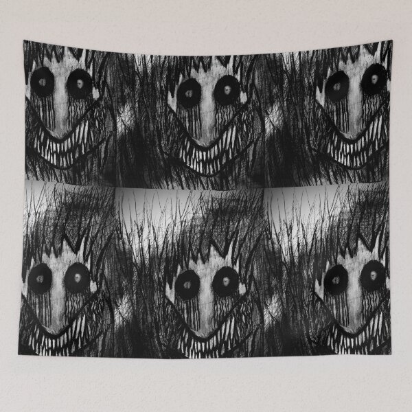 Item preview, fear designed and sold by 8576309.