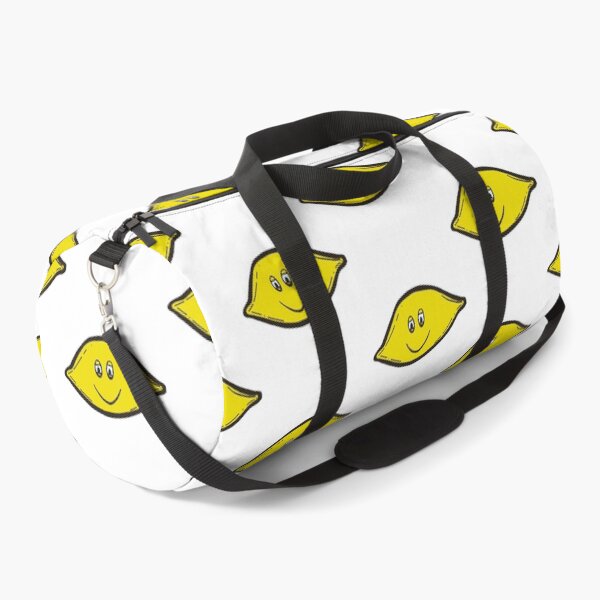 Item preview, Dope Lemon designed and sold by ColburnDell.