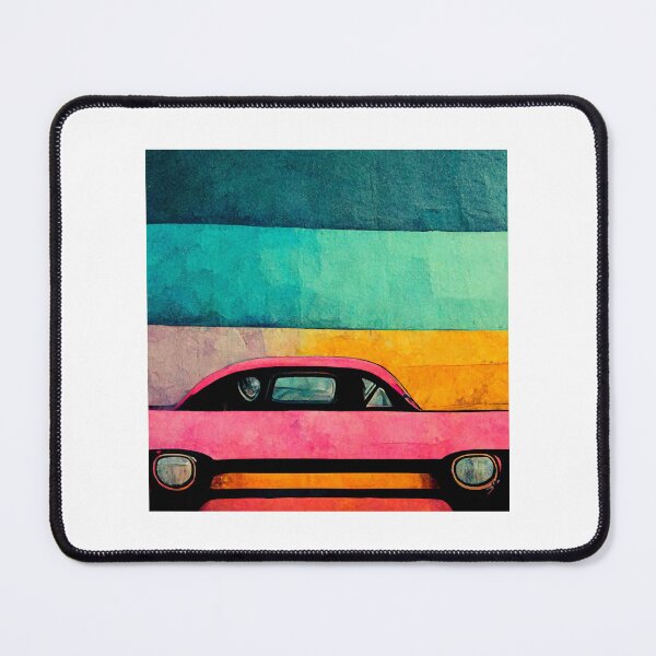 Item preview, On the Road Again designed and sold by ColburnDell.