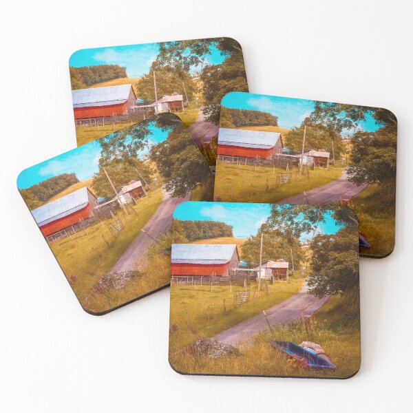 Item preview, It's The Best Life designed and sold by Jim Love.