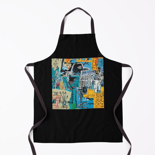 Item preview, New Abnormal designed and sold by HarbinBeaucham.