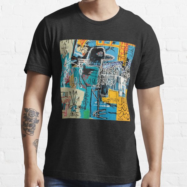 Item preview, New Abnormal designed and sold by HarbinBeaucham.