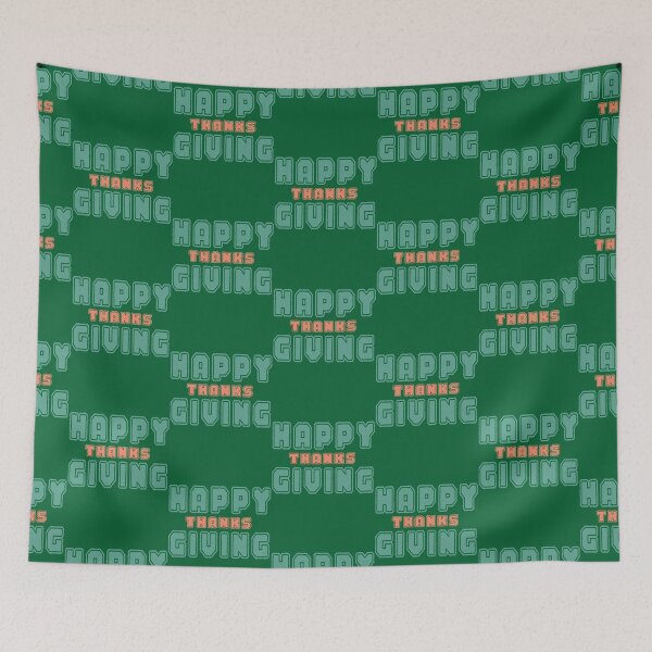 Item preview, HAPPY THANKSGIVING  Peanuts party Happy Thanksgiving Sweatshirt  - Expédition rapide   designed and sold by ChaseShoUnited.