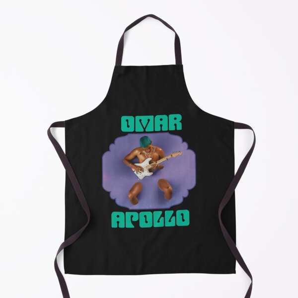 Item preview, Copia de Copia de Copia de Copia de wallace and gromit  1 designed and sold by ChaseShoUnited.