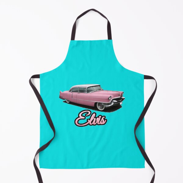 Item preview, Pink Cadillac    designed and sold by ColburnDell.