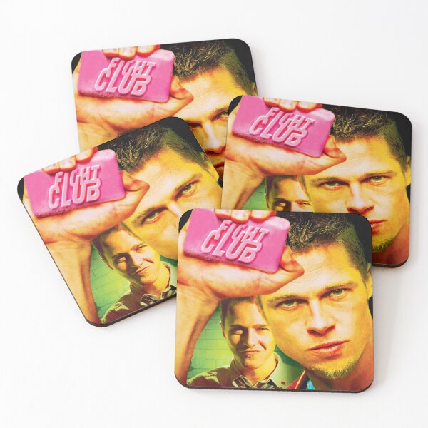 Item preview, Fight Soap designed and sold by JuanfaBryan.