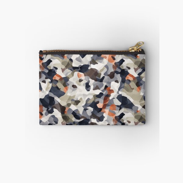 Item preview, Camouflage Pattern designed and sold by Beauty  Art Printable.