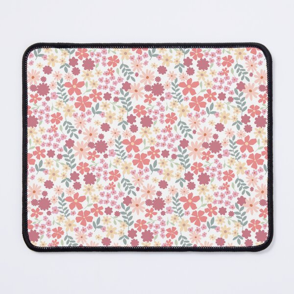Item preview, Ditsy Floral  designed and sold by Sarah Boone.