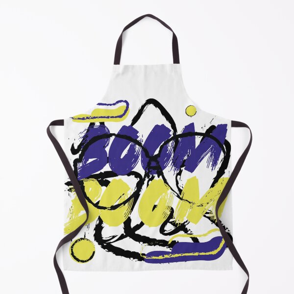 Item preview, SUPER BOOM GRAFFITI GLASSES designed and sold by bacanacrea.