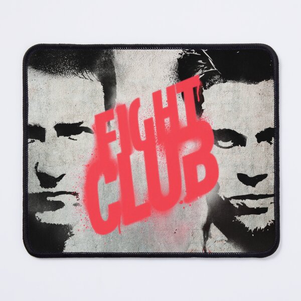 Item preview, Fight In The Wall designed and sold by JuanfaBryan.