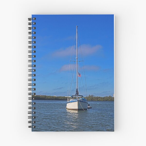 Item preview, Life in the Fast Lane designed and sold by Michiale.