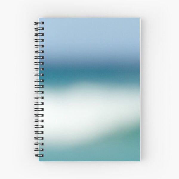 Item preview, Seascape (Series) designed and sold by Emma Monceaux.