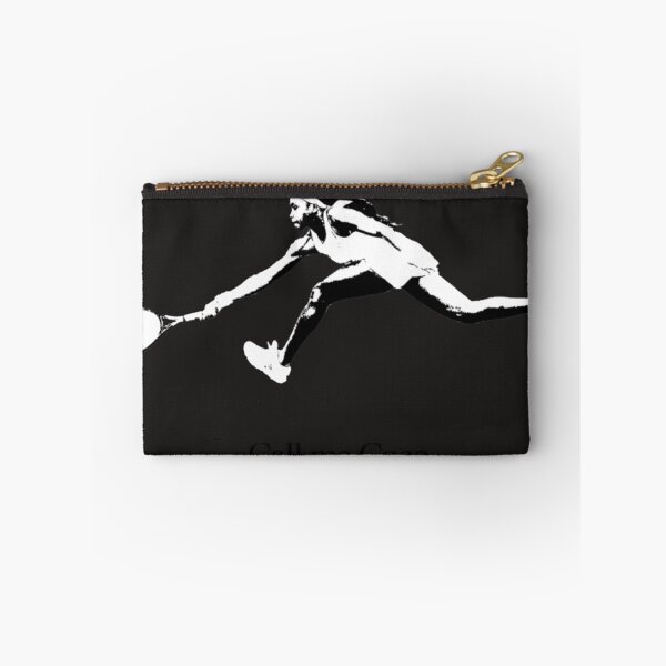 Item preview, Call Me Coco - Tennis Phenom   designed and sold by AltaRBrown.