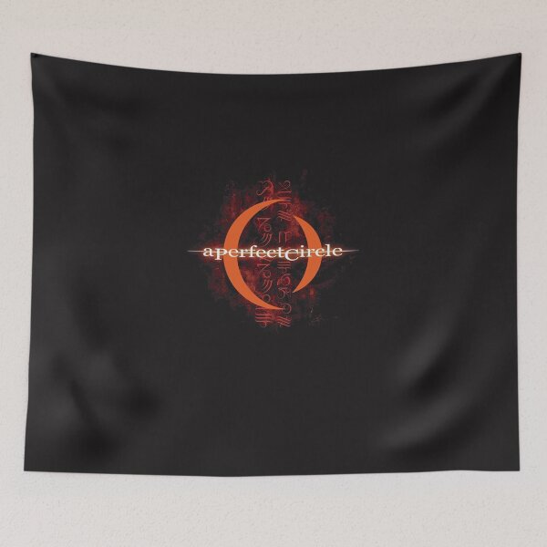 Item preview, Bunderan Uge Em designed and sold by GriceldaSanchez.