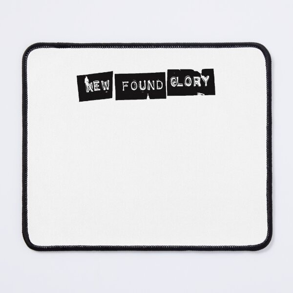 Item preview, New Found Glory designed and sold by HarbinBeaucham.