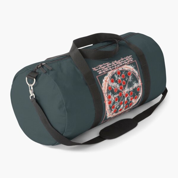 Item preview, Pizza da vinci designed and sold by FatehBernardo.