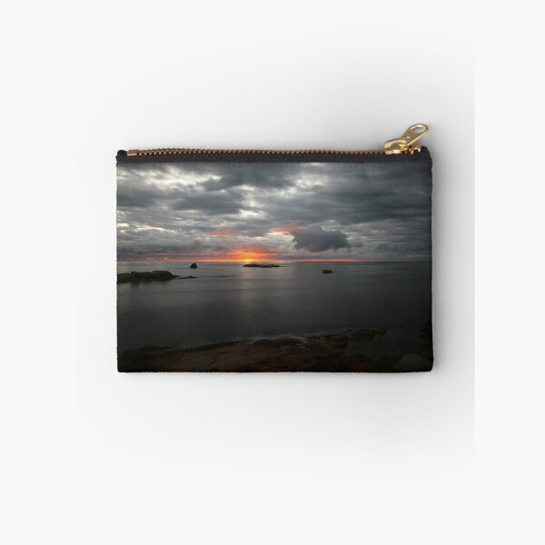 Item preview, perfect day. bicheno, eastcoast tasmania designed and sold by bodhiimages.