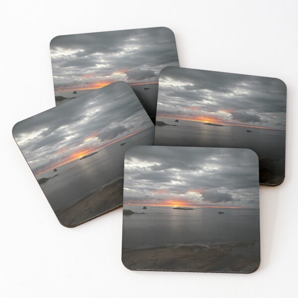 Item preview, perfect day. bicheno, eastcoast tasmania designed and sold by bodhiimages.