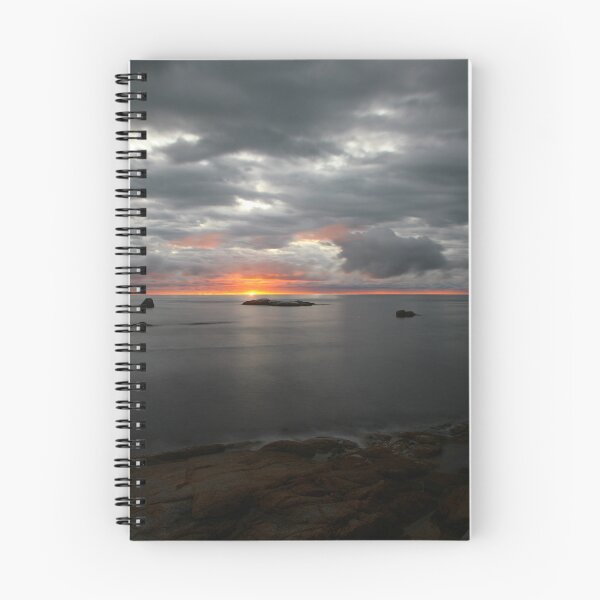 Item preview, perfect day. bicheno, eastcoast tasmania designed and sold by bodhiimages.