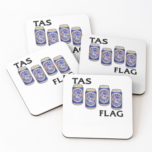 Item preview, Cascade Lager Breakfast of Champions designed and sold by GriceldaSanchez.