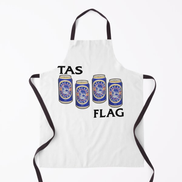 Item preview, Cascade Lager Breakfast of Champions designed and sold by GriceldaSanchez.