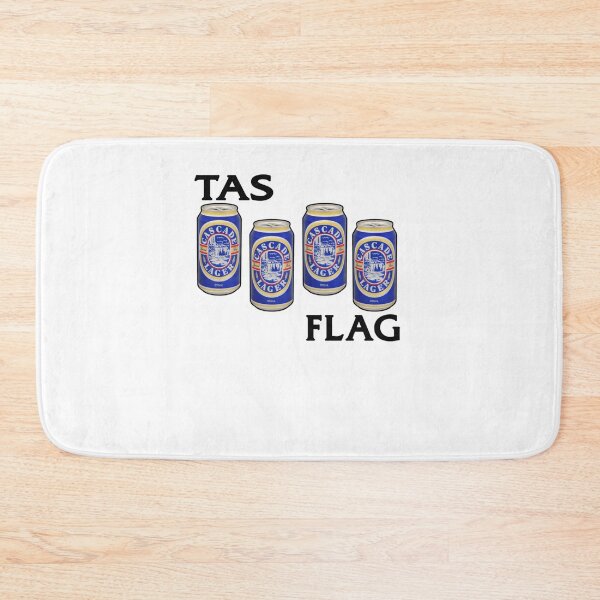 Item preview, Cascade Lager Breakfast of Champions designed and sold by GriceldaSanchez.