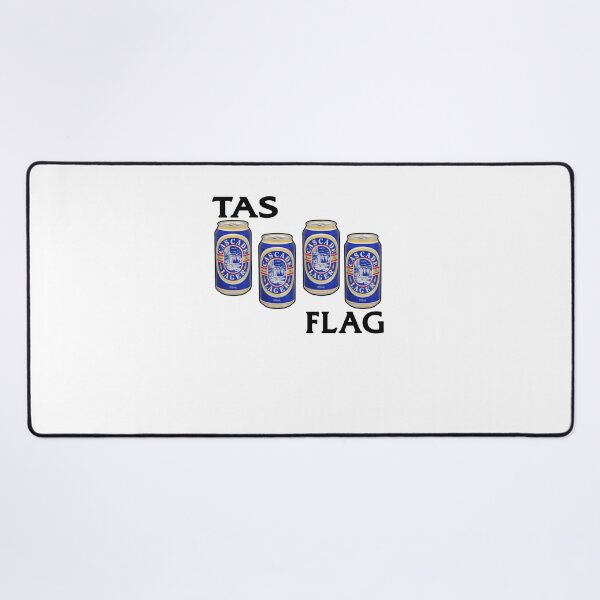 Item preview, Cascade Lager Breakfast of Champions designed and sold by GriceldaSanchez.