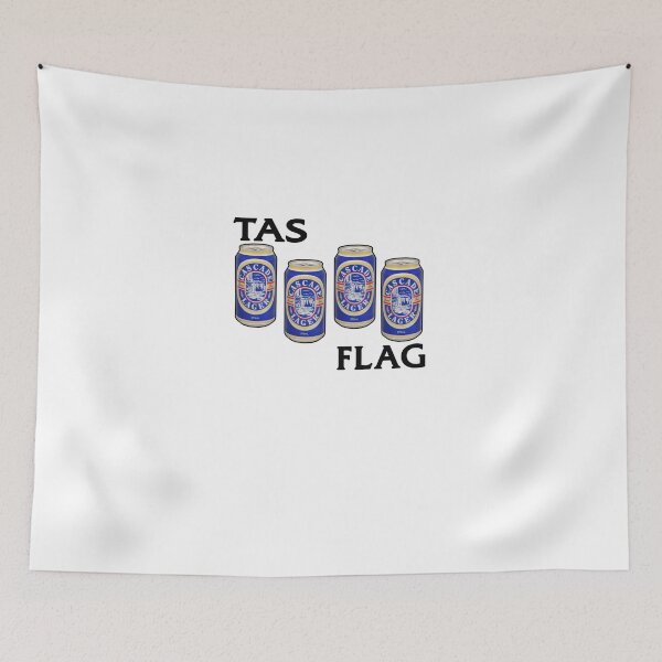 Item preview, Cascade Lager Breakfast of Champions designed and sold by GriceldaSanchez.