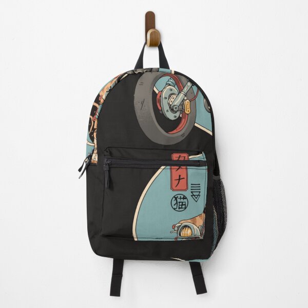 Item preview, Moto Catana designed and sold by AltaRBrown.