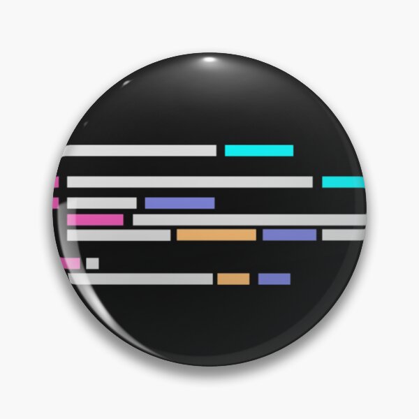 Item preview, Code #1   designed and sold by ArmandMKlein.